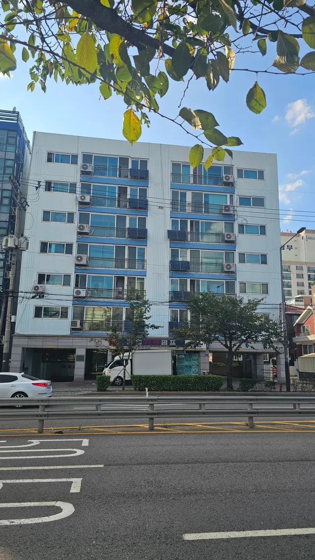 서울 은평구 신사동 34-6 사진 4