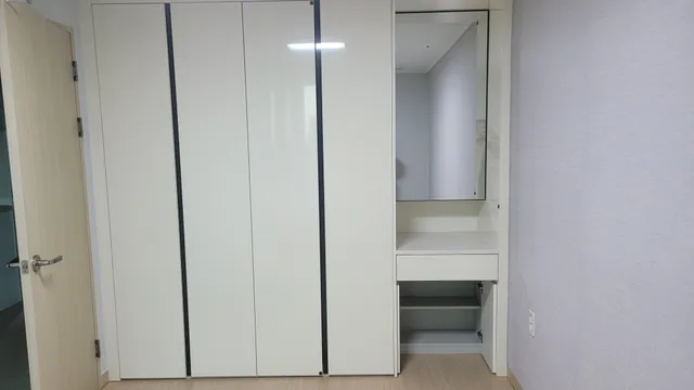 부산 해운대구 중동 1378-49 사진 2