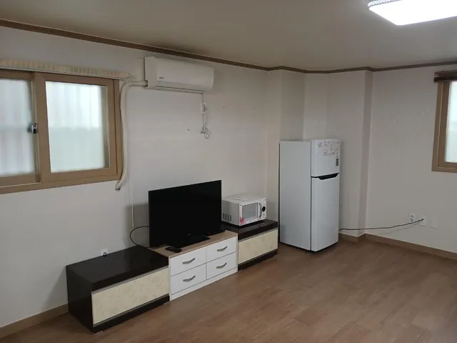 경기 수원시 권선구 세류동 453-1 사진 3