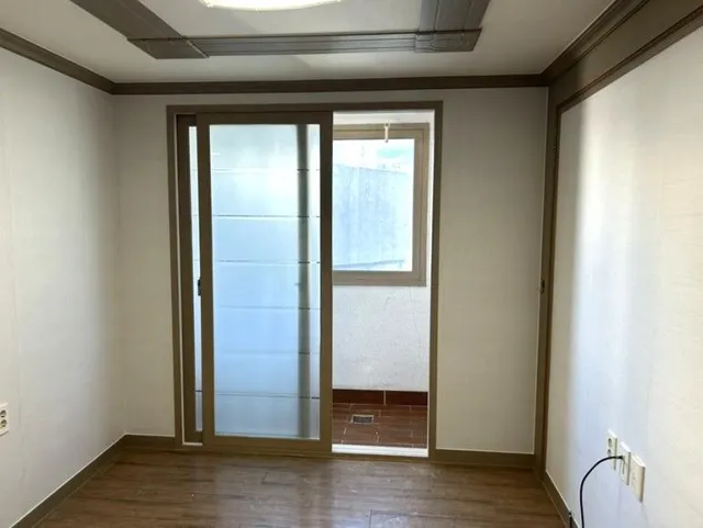 대구 달서구 송현동 1912-16 사진 3