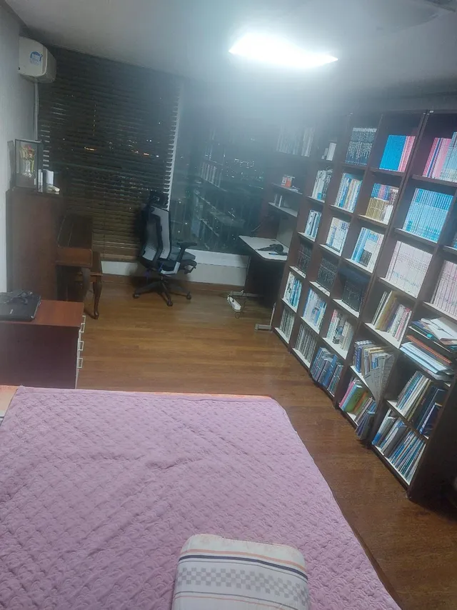 충북 충주시 문화동 2305 사진 3
