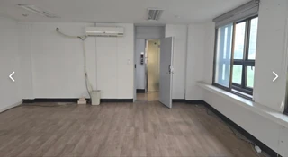 서울 종로구 견지동 사무실 매물