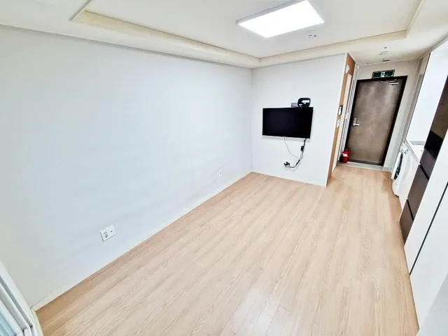 인천 중구 운서동 3098-2 사진 3