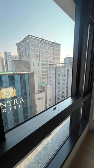 서울 관악구 신림동 오피스텔 매물