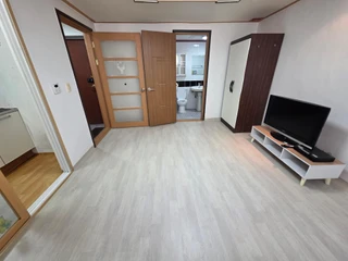 경북 칠곡군 석적읍 중리 원룸 매물