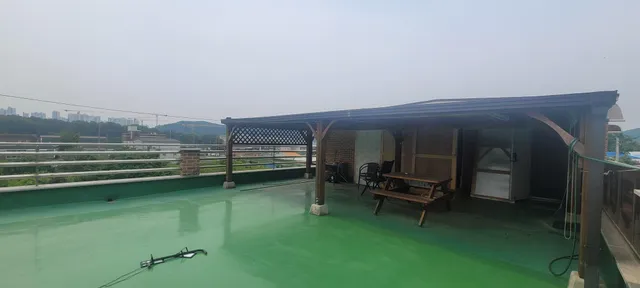 충남 아산시 탕정면 동산리 214-6 사진 2