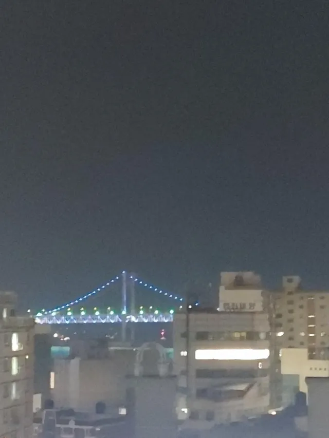 부산 수영구 남천동 48-3 사진 3