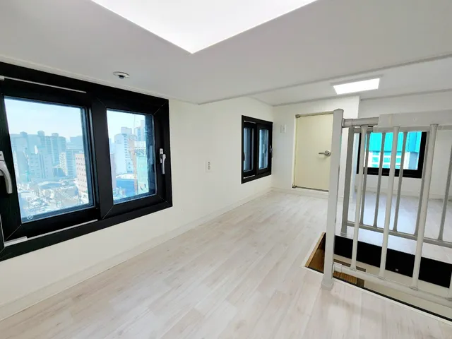 서울 금천구 독산동 1008 사진 3