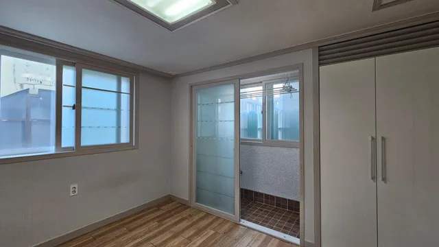 대구 달서구 진천동 815-1 사진 3