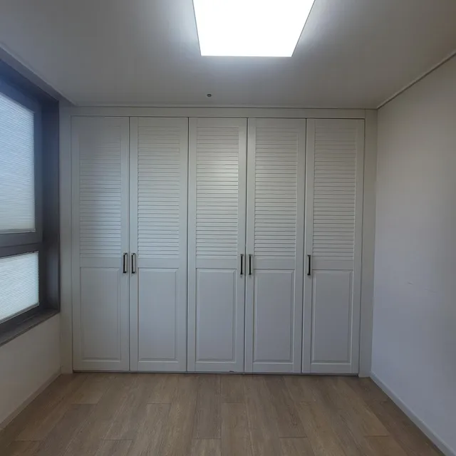 부산 연제구 연산동 587-8 사진 4