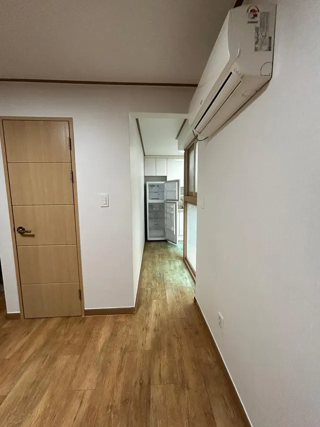 서울 서대문구 연희동 724-29 사진 3