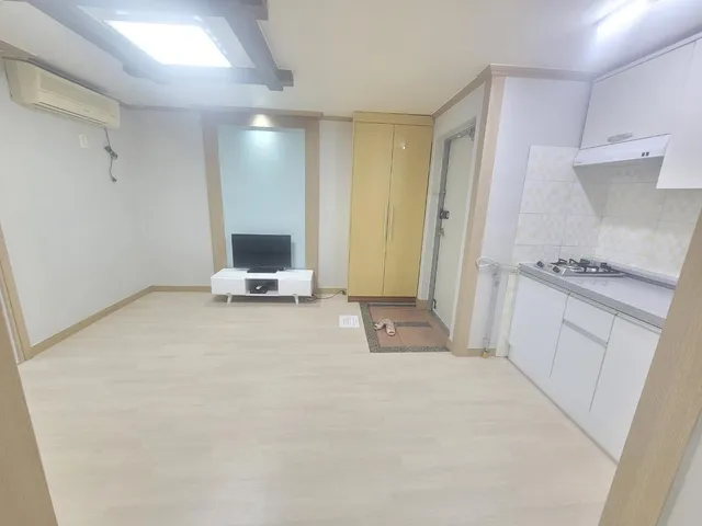 경북 포항시 북구 장성동 1513-1 사진 2