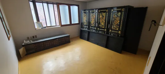 서울 금천구 사진 3