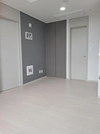 인천 중구 운서동 오피스텔 매물
