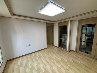 인천 미추홀구 숭의동 쓰리룸 매물
