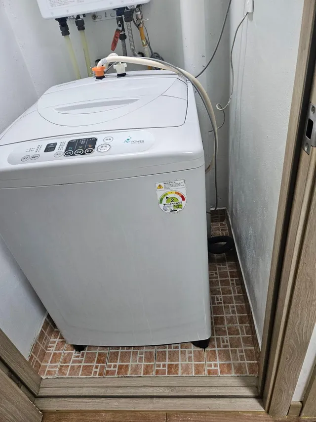 세종특별자치시 조치원읍 침산리 276-6 사진 2