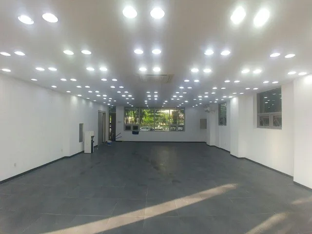 경기 하남시 신장동 565-2 사진 2