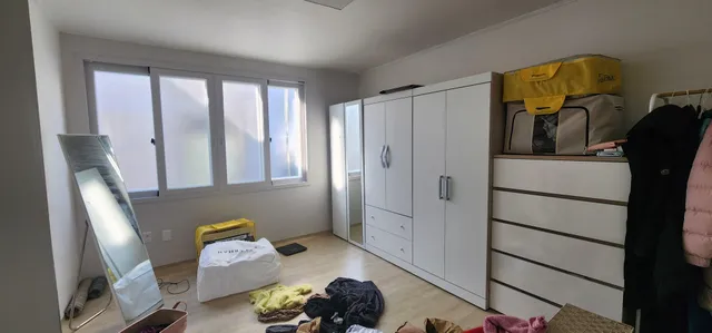 대구 달서구 용산동 442-11 사진 4