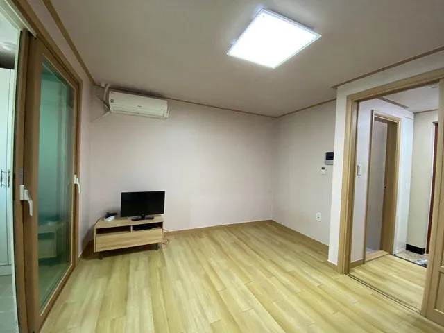 경기 용인시 처인구 김량장동 323-13 사진 2