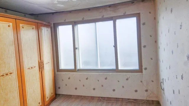 충북 진천군 진천읍 교성리 사진 2