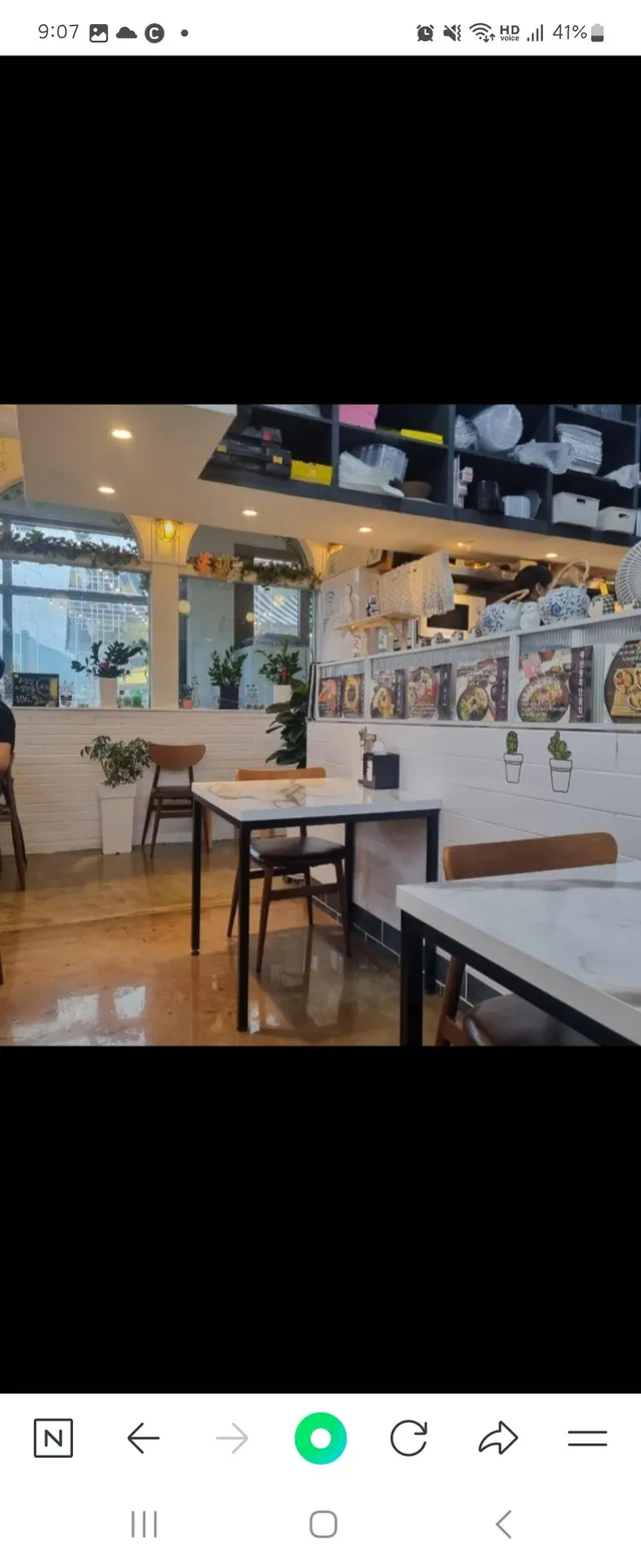 경북 경주시 사정동 사진 2