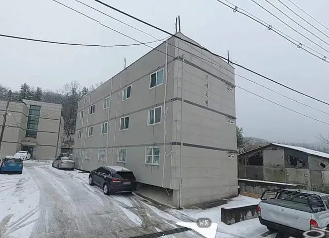 경기 포천시 일동면 기산리 628-3 사진 3