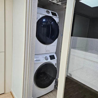 대구 중구 삼덕동2가 오피스텔 매물