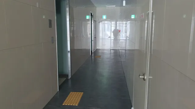 대구 수성구 대흥동 870-8 사진 2