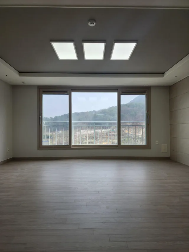 경남 창원시 의창구 동읍 용잠리 374 사진 3