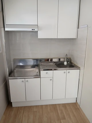 서울 용산구 한남동 원룸 매물