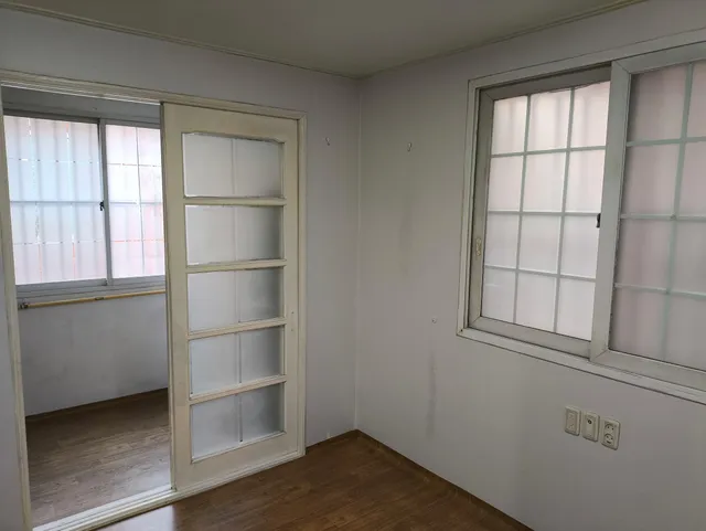 대구 달서구 용산동 559-8 사진 3