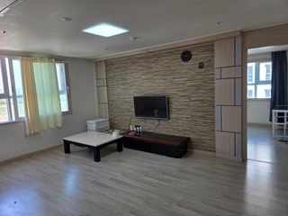 경기 김포시 운양동 오피스텔 매물