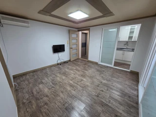 경북 칠곡군 석적읍 중리 원룸 매물
