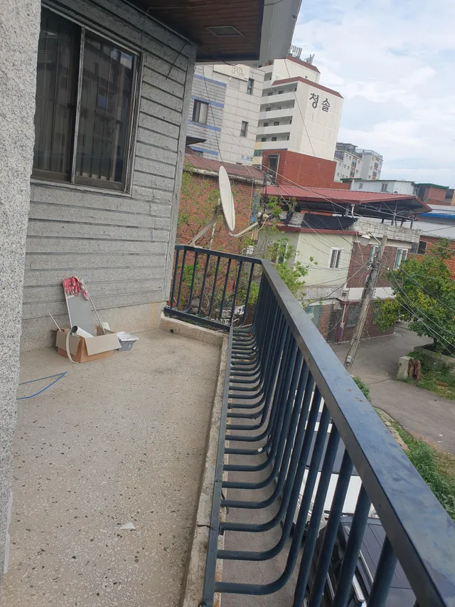 경기 의정부시 가능동 712-19 사진 4