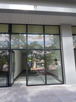 인천 서구 청라동 상가 매물