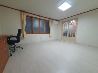 대구 북구 서변동 원룸 매물