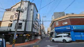 서울 금천구 독산동 주택 매물