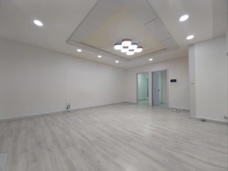 서울 강서구 화곡동 투룸 매물
