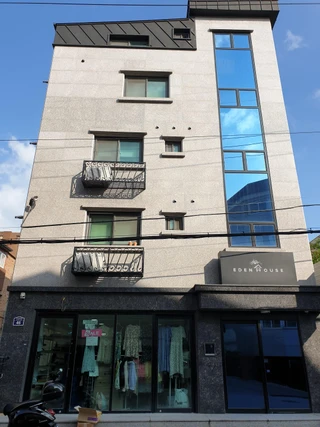 서울 도봉구 쌍문동 상가 매물