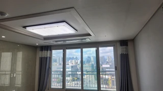 울산 남구 야음동 아파트 매물