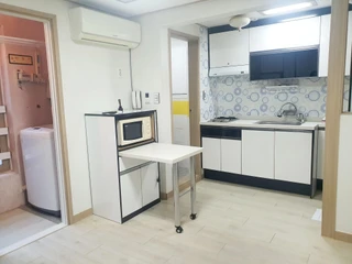 충남 천안시 서북구 두정동 아파트 매물
