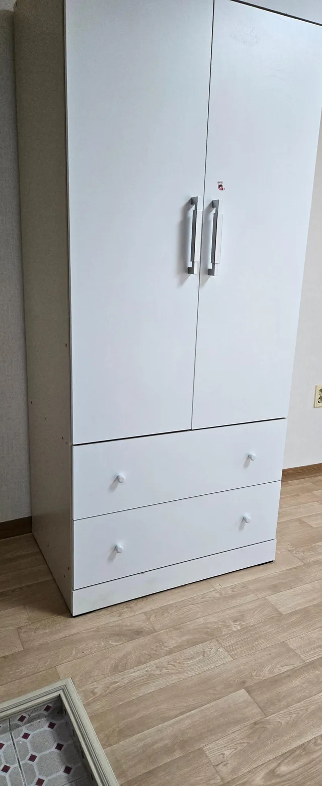 경기 성남시 중원구 산성대로452번길 사진 2