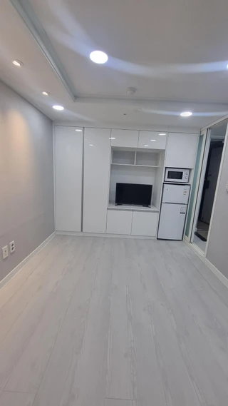 경기 화성시 진안동 원룸 매물
