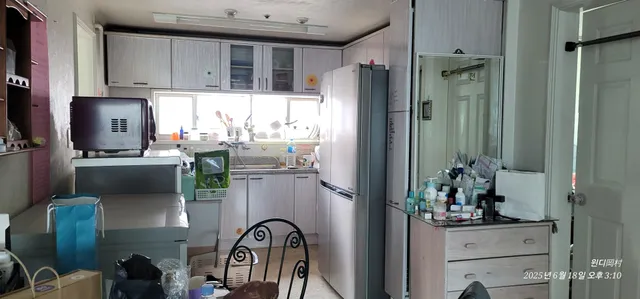 부산 부산진구 부암동 500 사진 4