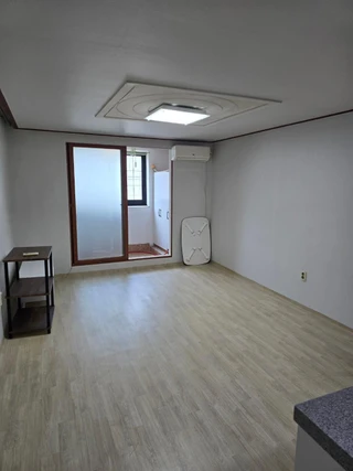 경기 오산시 궐동 원룸 매물