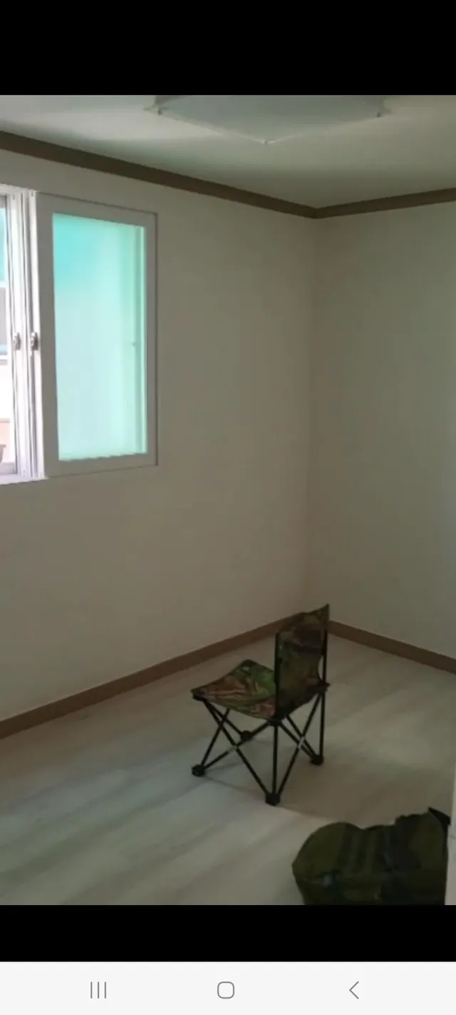 인천 미추홀구 용현동 456-611 사진 4
