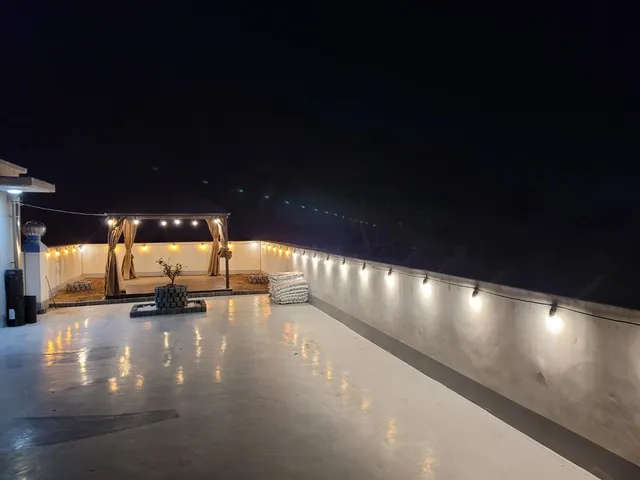 경기 화성시 송산면 삼존리 206-14 사진 3