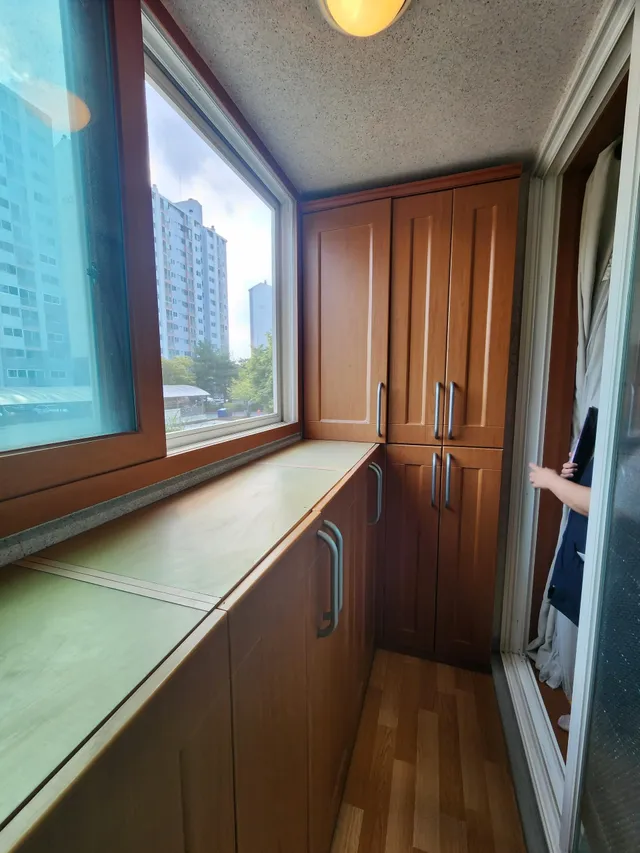 충남 홍성군 홍성읍 남장리 515 사진 4