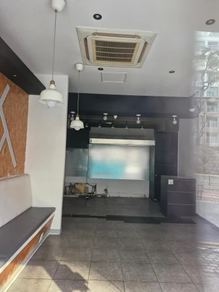경기 남양주시 호평동 상가 매물