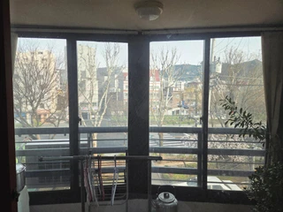 서울 중랑구 면목동 아파트 매물